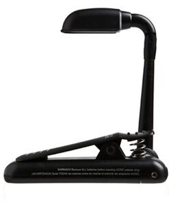 open zoom image for Mighty Bright Classic Music Light, Main