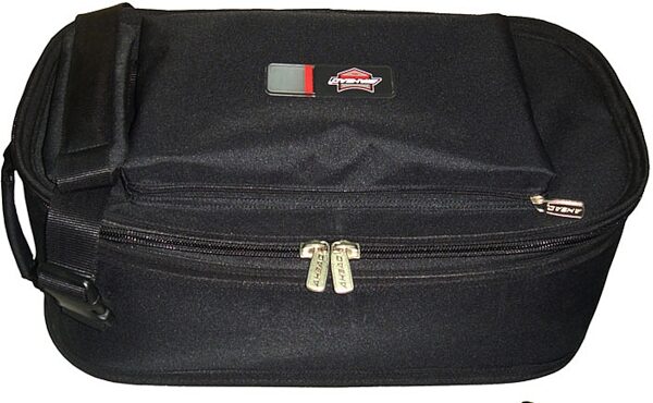 open zoom image for Ahead Armor Bongo Bag, Main