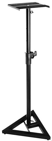 open zoom image for On-Stage SMS6000 Adjustable Monitor Stand, Single