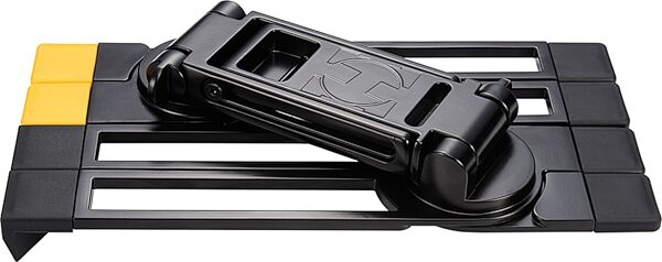 open zoom image for Hercules DG400BB Laptop Stand with Bag, New, View