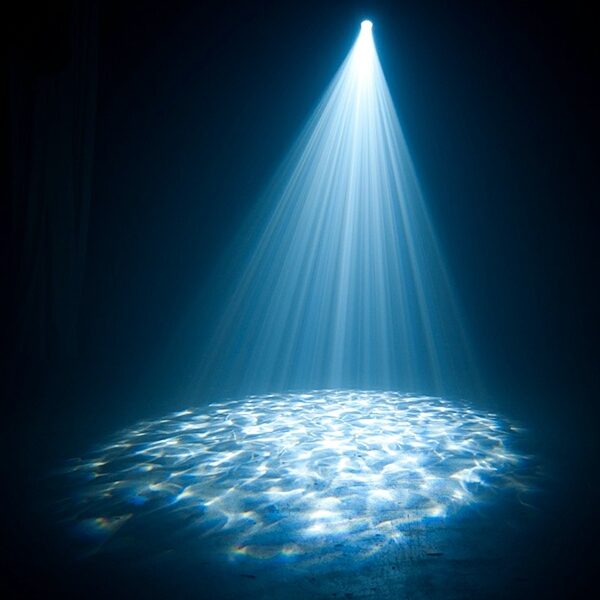 open zoom image for ADJ H2O LED IR Light, New, FX1