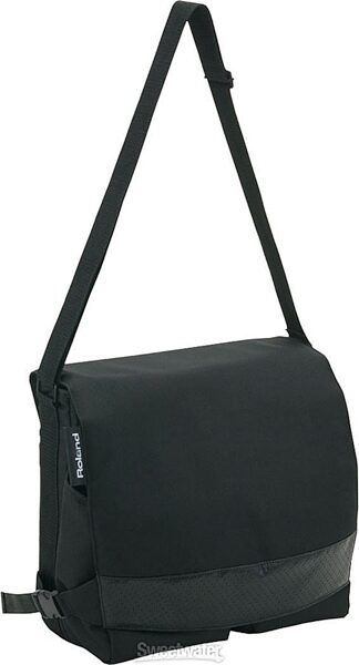 open zoom image for Roland CB-SP1 SP-555 Gig Bag, Main