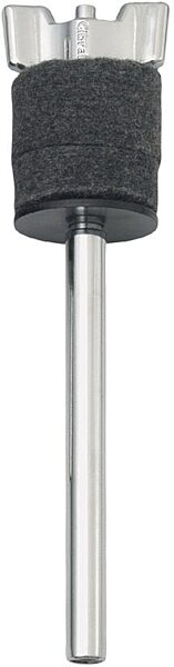 open zoom image for Gibraltar SCMCSA6 Mini Cymbal Stacker, 6 inch, Main