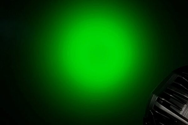 open zoom image for Chauvet COLORado 1 Tour Stage Light, FX3