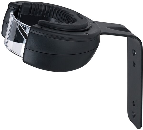 open zoom image for Fender Active Halo Guitar Wall Hanger, Main
