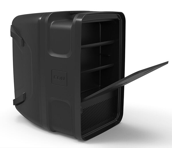 open zoom image for JBL EON 208P Portable PA System, Single System, View 20