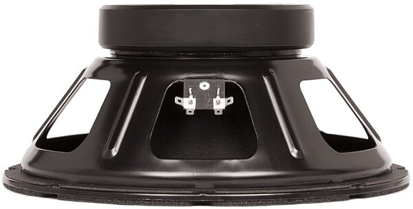 open zoom image for Eminence Swamp Thang Guitar Speaker (150 Watts, 12"), 8 Ohms, Side
