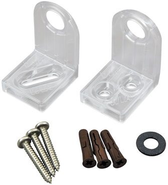 open zoom image for Woodies SM01 Standard Guitar Hanger, Main