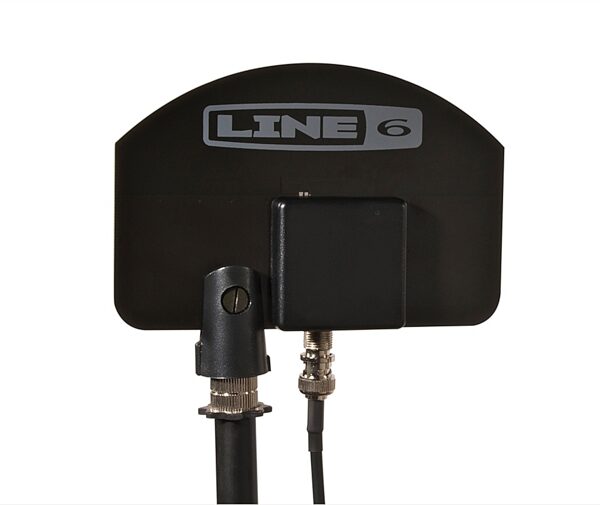 open zoom image for Line 6 P360 Omni Active Antenna Pair, Main