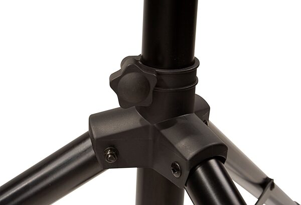open zoom image for JamStands TS40 Tripod Speaker Stand, Joint