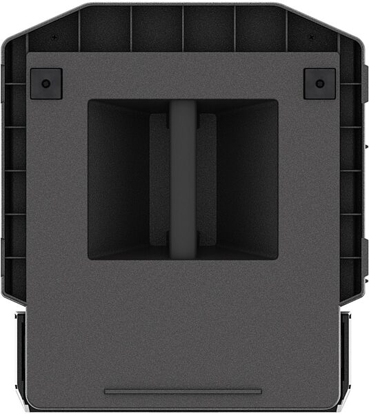 open zoom image for Bose F1 Powered Subwoofer, New, View 6