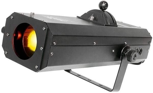 open zoom image for Chauvet DJ LED Followspot 75ST Stage Light (with Stand), Angle