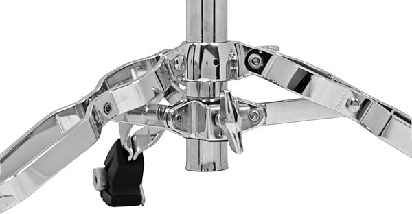 open zoom image for Mapex S1000 Double Braced Snare Stand, Pole