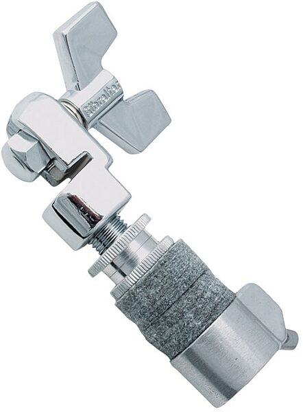 open zoom image for Gibraltar SC4420S Super Hi-Hat Clutch, New, Main