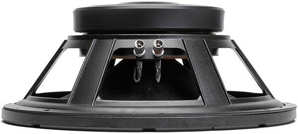 open zoom image for Eminence Legend CB15 Bass Speaker (300 Watts, 15"), Side