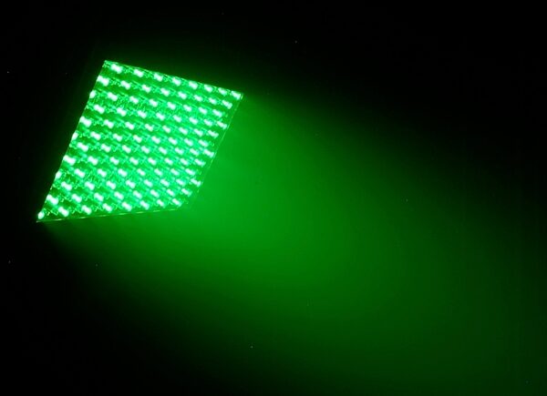 open zoom image for Chauvet DJ COLORpalette Stage Light, FX4