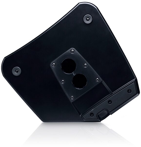 open zoom image for QSC K12.2 Powered Loudspeaker (2000 Watts, 1x12"), Single Speaker, View 4