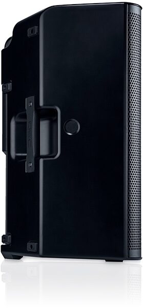open zoom image for QSC K12.2 Powered Loudspeaker (2000 Watts, 1x12"), Single Speaker, View 2
