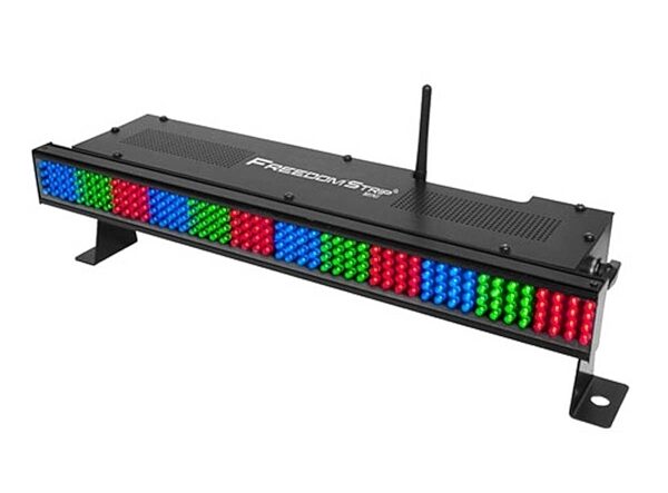 open zoom image for Chauvet Freedom Strip Mini Stage Light, Main