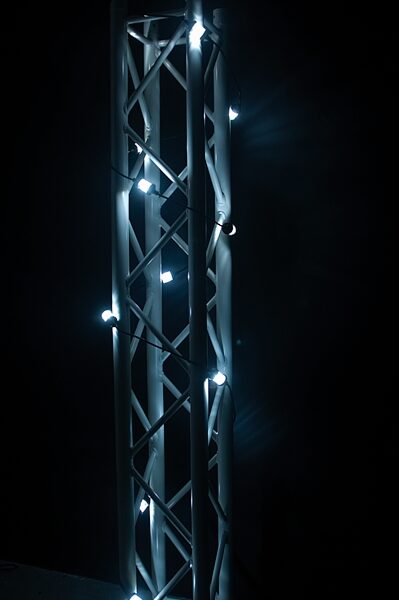 open zoom image for ADJ Flash Rope Stage Light, FX2