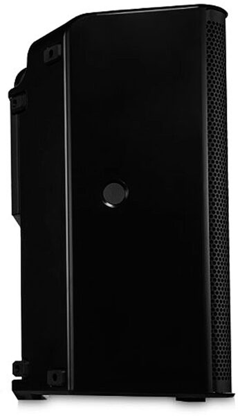 open zoom image for QSC K8.2 Powered Loudspeaker (2000 Watts, 1x8"), Single Speaker, Right