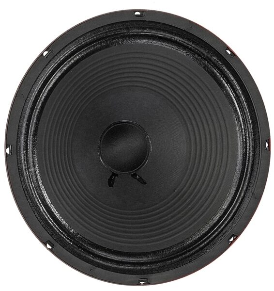 open zoom image for Eminence Wizard 8 Guitar Speaker (75 Watts, 12"), 8 Ohms, Front