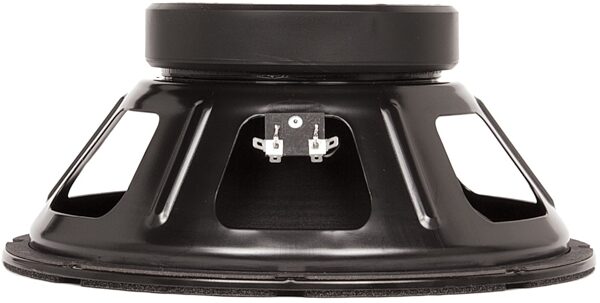 open zoom image for Eminence Governor Red Coat Guitar Speaker (75 Watts, 12"), 16 Ohms, Side