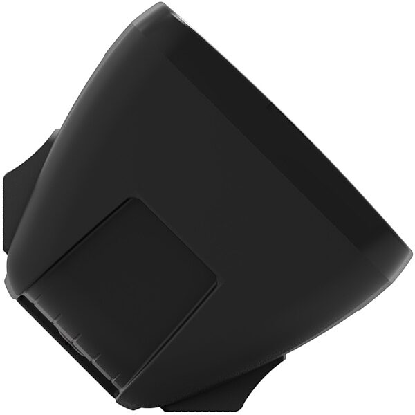 open zoom image for JBL EON 208P Portable PA System, Single System, View 21