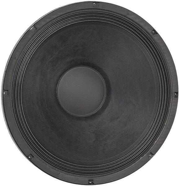 open zoom image for Eminence Omega Pro 18 PA Speaker (800 Watts, 18"), 8 Ohms, Front
