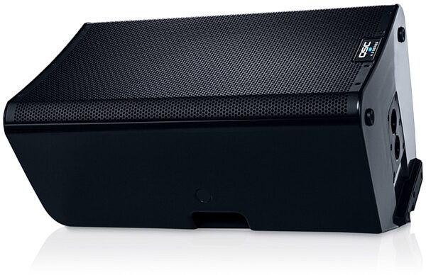 open zoom image for QSC K12.2 Powered Loudspeaker (2000 Watts, 1x12"), Single Speaker, View 6