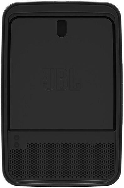 open zoom image for JBL EON 208P Portable PA System, Single System, View 13