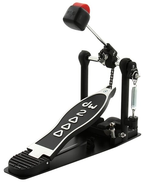open zoom image for Drum Workshop 2000 Single Bass Drum Pedal, Main