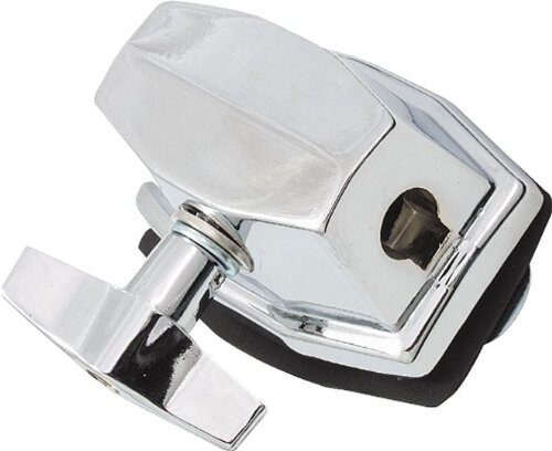open zoom image for Gibraltar SCTL2 Tom and Floor Leg Mount, Main