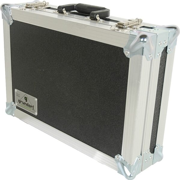 open zoom image for Grundorf Tour 4 Series Briefcase, Main