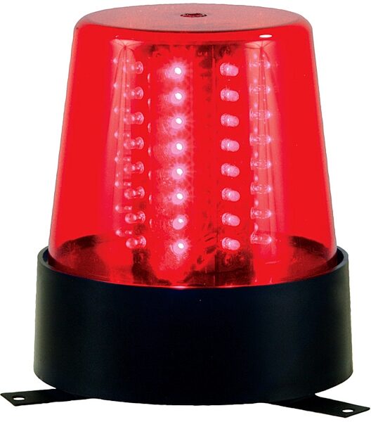 open zoom image for ADJ LED Party Pak 2 Lighting Package, Light
