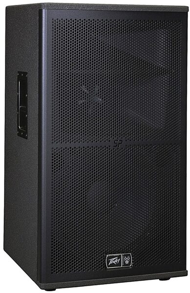 open zoom image for Peavey SP 3BX 3-Way PA Speaker, 1x15", Main