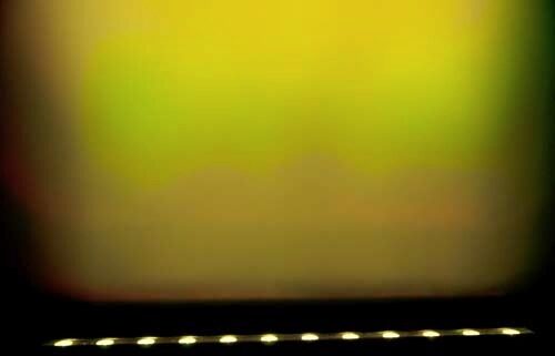 open zoom image for Chauvet DJ Color Band Pix Effect Light, FX1