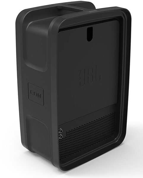 open zoom image for JBL EON 208P Portable PA System, Single System, View 12