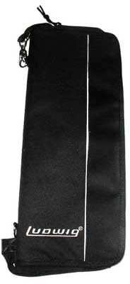open zoom image for Ludwig LX31G Stick Bag, Main