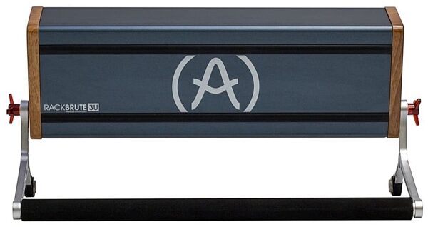 open zoom image for Arturia RackBrute Eurorack Case, ve