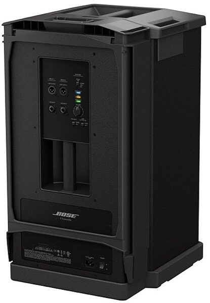 open zoom image for Bose F1 Powered Subwoofer, New, View 3