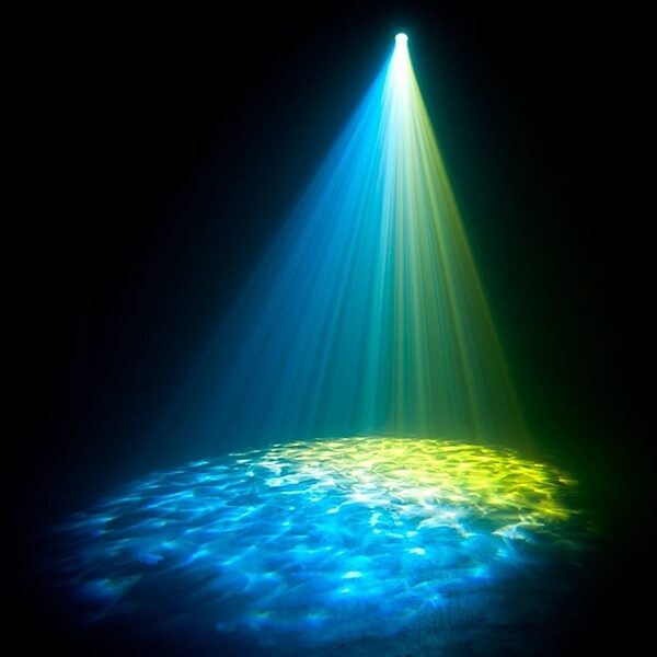 open zoom image for ADJ H2O LED IR Light, New, FX2