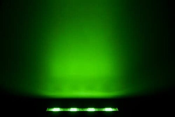 open zoom image for Chauvet Freedom Strip Mini Stage Light, FX3