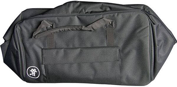 open zoom image for Mackie Thump PA Speaker Bag (for 1000-Watt Thump Speakers), Main