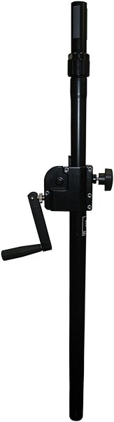 open zoom image for JBL SS5 Speaker Stand, Main