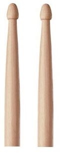 open zoom image for Pro Mark LA Special Unlabeled Intruder Drumsticks, Main