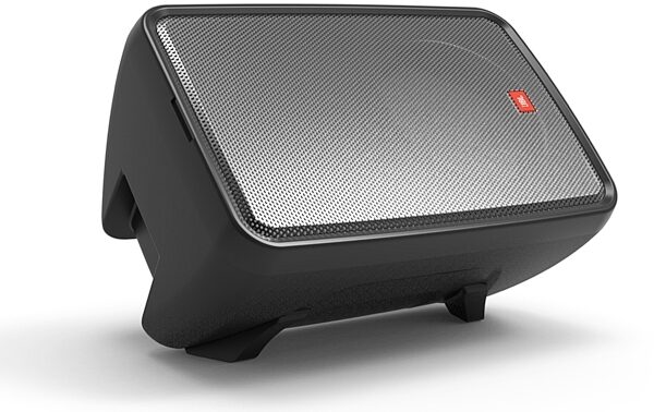 open zoom image for JBL EON 208P Portable PA System, Single System, View 22