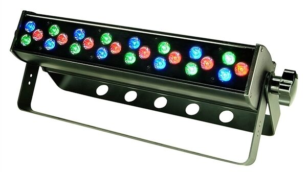 open zoom image for Chauvet COLORdash Batten Light, Main
