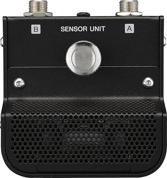 open zoom image for Yamaha EAD10 Electronic Acoustic Drum Module and Microphone System, Open Box (Very Good), Sensor Unit
