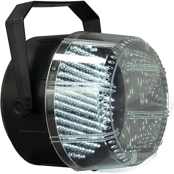 open zoom image for American DJ Flashshot DMX Strobe Effect Light, Main